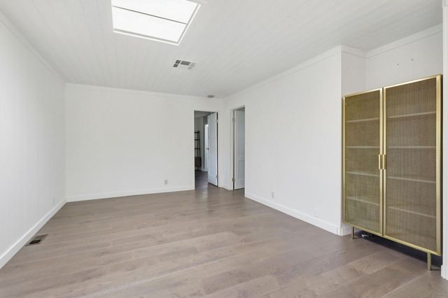 26 Quail Hollow Drive 26, San Jose, CA 95128