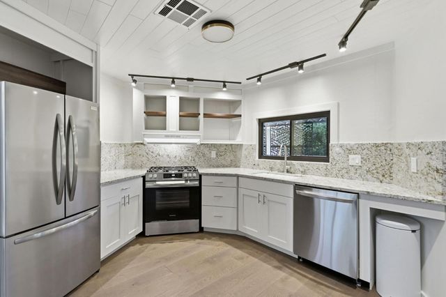 26 Quail Hollow Drive 26, San Jose, CA 95128