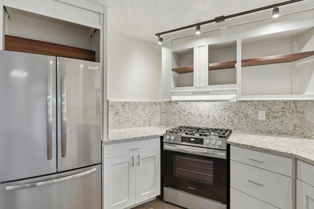 26 Quail Hollow Drive 26, San Jose, CA 95128