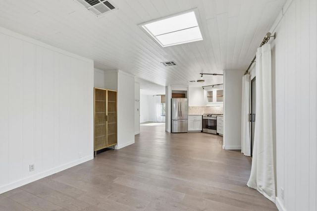 26 Quail Hollow Drive 26, San Jose, CA 95128