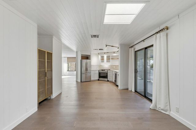 26 Quail Hollow Drive 26, San Jose, CA 95128