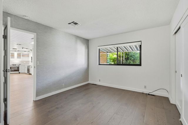 26 Quail Hollow Drive 26, San Jose, CA 95128