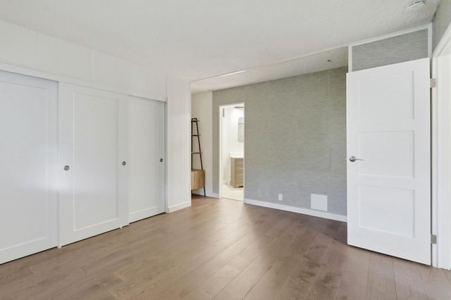 26 Quail Hollow Drive 26, San Jose, CA 95128