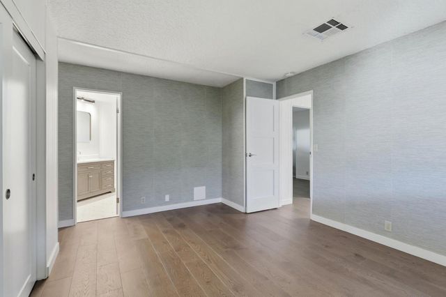 26 Quail Hollow Drive 26, San Jose, CA 95128