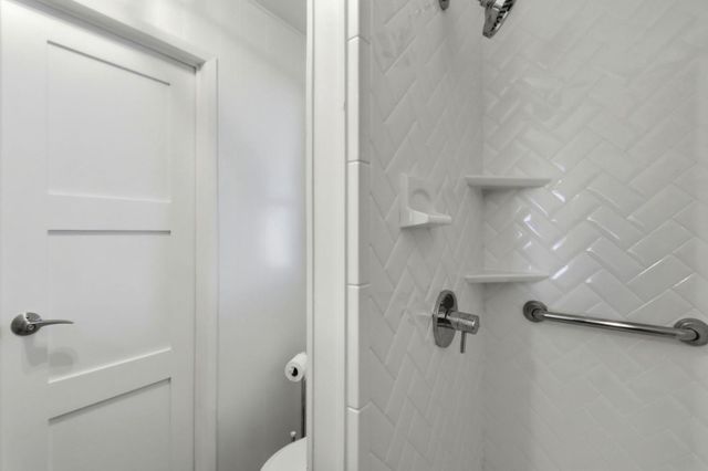 26 Quail Hollow Drive 26, San Jose, CA 95128