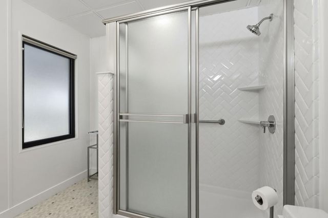 26 Quail Hollow Drive 26, San Jose, CA 95128