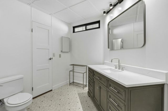 26 Quail Hollow Drive 26, San Jose, CA 95128