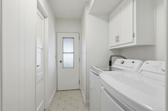 26 Quail Hollow Drive 26, San Jose, CA 95128