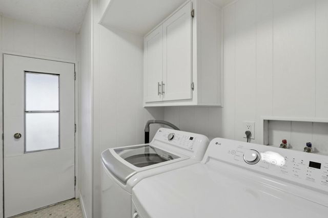 26 Quail Hollow Drive 26, San Jose, CA 95128