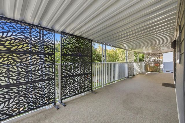 26 Quail Hollow Drive 26, San Jose, CA 95128