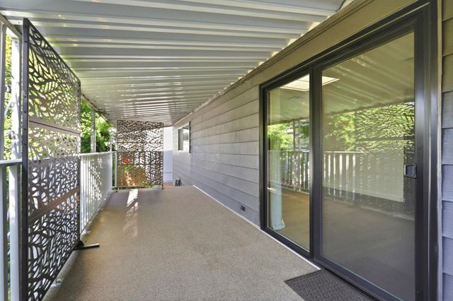 26 Quail Hollow Drive 26, San Jose, CA 95128