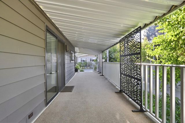 26 Quail Hollow Drive 26, San Jose, CA 95128