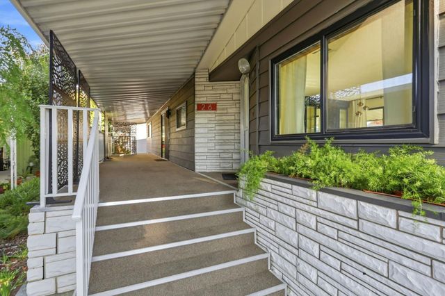 26 Quail Hollow Drive 26, San Jose, CA 95128