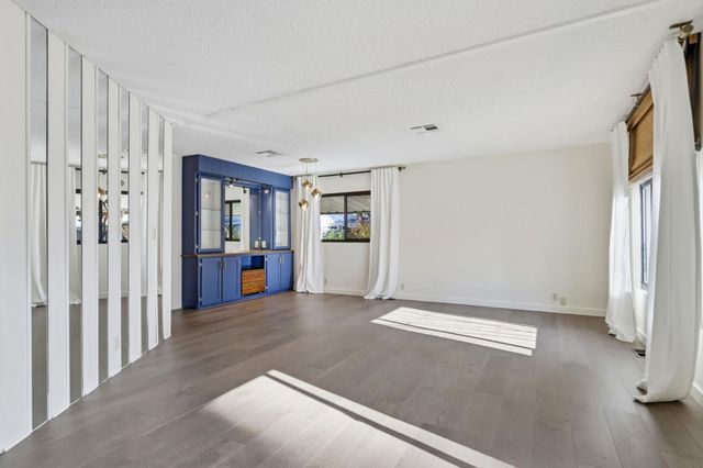 26 Quail Hollow Drive 26, San Jose, CA 95128