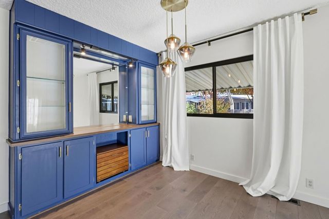 26 Quail Hollow Drive 26, San Jose, CA 95128