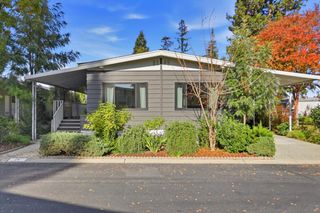 26 Quail Hollow Drive 26, San Jose, CA 95128