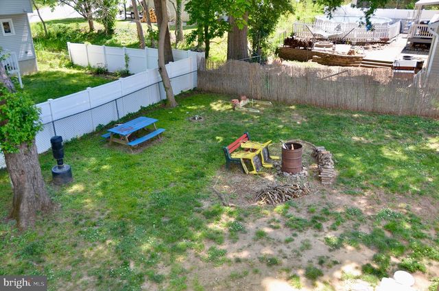 1533 MAYFIELD RD, Edgewater, MD 21037