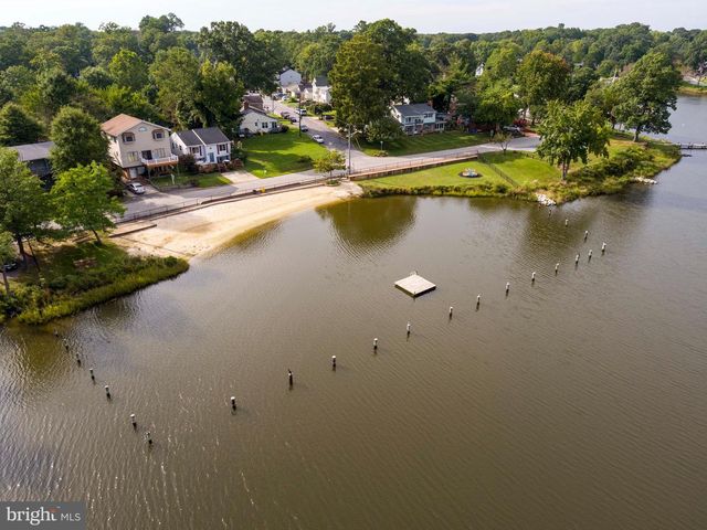 1533 MAYFIELD RD, Edgewater, MD 21037