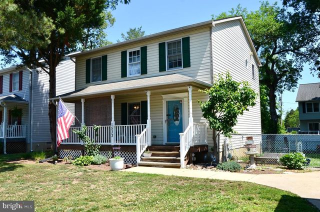 1533 MAYFIELD RD, Edgewater, MD 21037