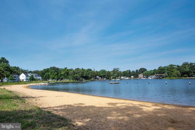 1533 MAYFIELD RD, Edgewater, MD 21037