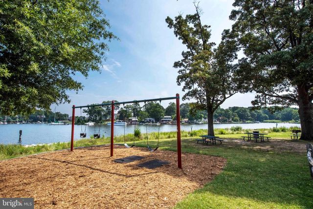 1533 MAYFIELD RD, Edgewater, MD 21037