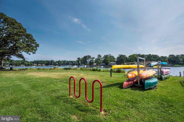 1533 MAYFIELD RD, Edgewater, MD 21037