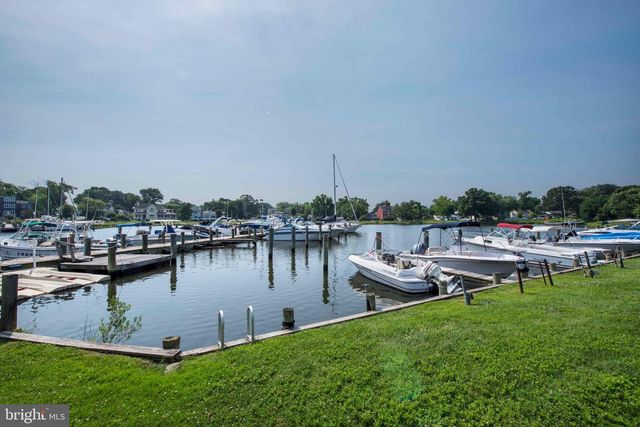 1533 MAYFIELD RD, Edgewater, MD 21037