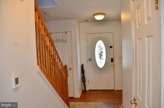 1533 MAYFIELD RD, Edgewater, MD 21037