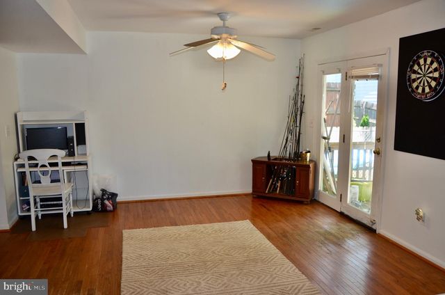 1533 MAYFIELD RD, Edgewater, MD 21037