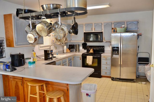 1533 MAYFIELD RD, Edgewater, MD 21037