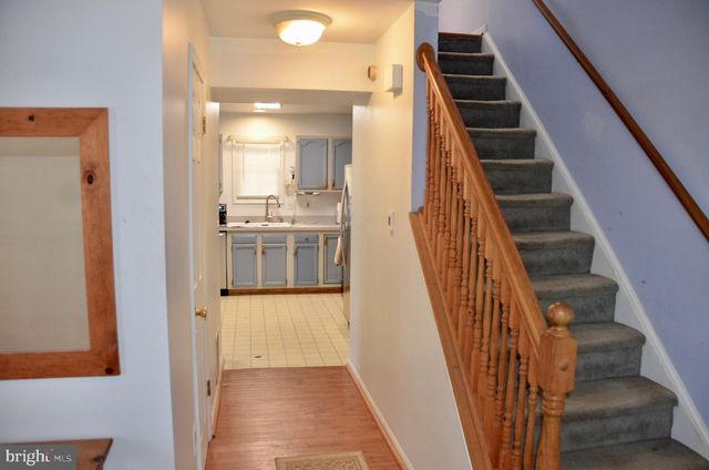 1533 MAYFIELD RD, Edgewater, MD 21037