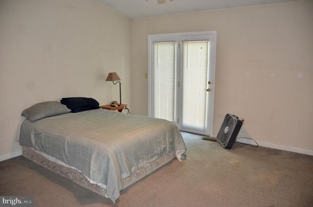 1533 MAYFIELD RD, Edgewater, MD 21037