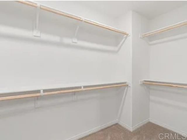 30163 Spineflower St, Murrieta, CA 92563