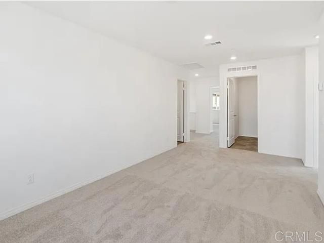 30163 Spineflower St, Murrieta, CA 92563