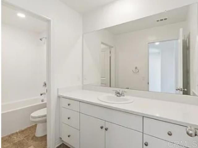 30163 Spineflower St, Murrieta, CA 92563
