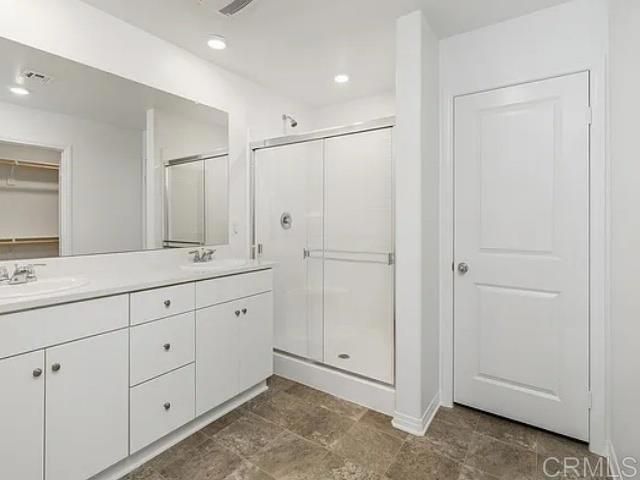 30163 Spineflower St, Murrieta, CA 92563