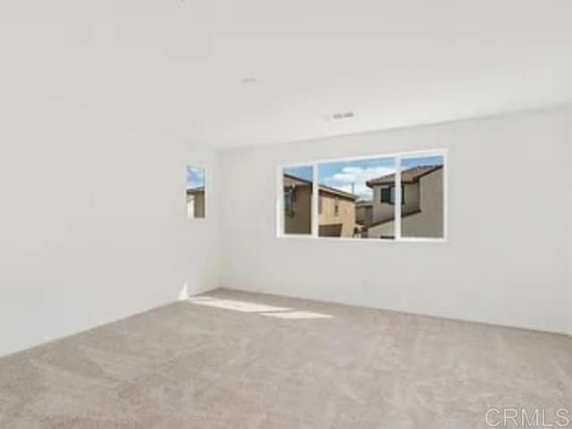 30163 Spineflower St, Murrieta, CA 92563