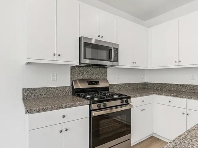30163 Spineflower St, Murrieta, CA 92563