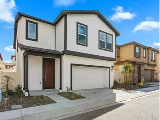 30163 Spineflower St, Murrieta, CA 92563