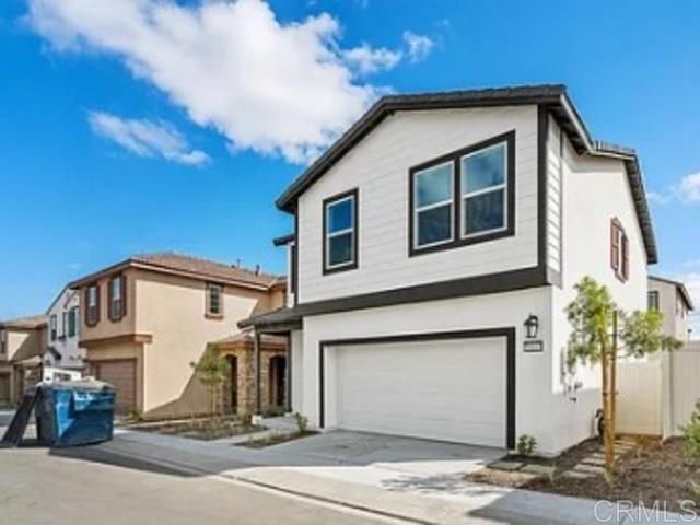 30163 Spineflower St, Murrieta, CA 92563