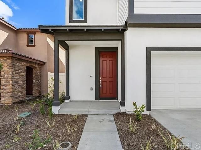 30163 Spineflower St, Murrieta, CA 92563