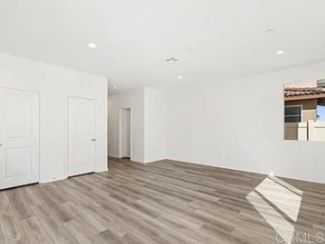 30163 Spineflower St, Murrieta, CA 92563