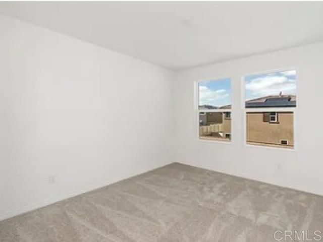 30163 Spineflower St, Murrieta, CA 92563