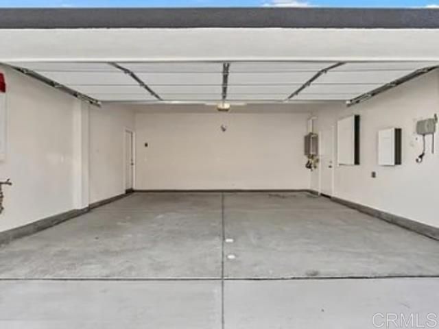 30163 Spineflower St, Murrieta, CA 92563