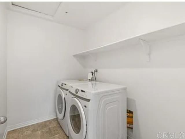 30163 Spineflower St, Murrieta, CA 92563