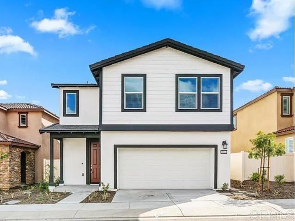 30163 Spineflower St, Murrieta, CA 92563