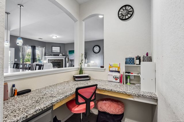 10727 Lone Ranger, San Antonio, TX 78254