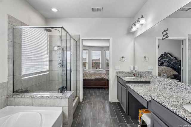 10727 Lone Ranger, San Antonio, TX 78254