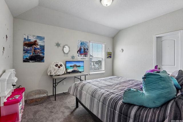 10727 Lone Ranger, San Antonio, TX 78254