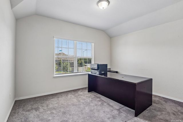 10727 Lone Ranger, San Antonio, TX 78254